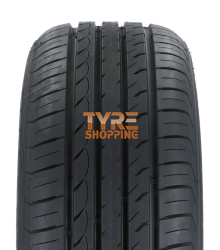 MASTERST PROSPO 205/55 R16 91 W