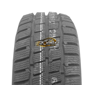 MARSHAL CW51 215/70 R15 109/107R