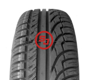 TARGUM PERFEK 205/55 R16 91 H