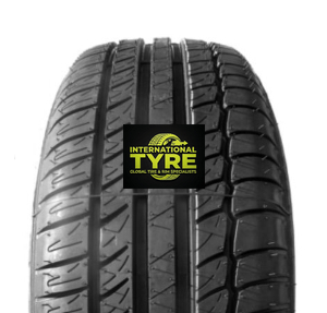 TARGUM (RETREAD) TARGUM EXIMA 195/65 R15 91 H 195/65 R15