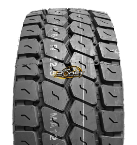 KUMHO KMA12 425/65 R22.5 165K KUMHO KMA12 425/65 R22.5 165K