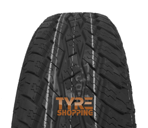 TOYO          205/70 R15 96S M+S OPEN COUNTRY A/T+