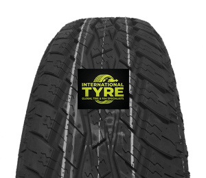 TOYO TOYO OP-AT+ 245/70 R16 111H XL 245/70 R16
