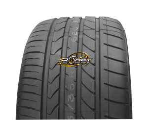 ATTURO AZ850 255/40 R19 100Y XL