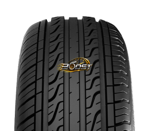 NORDEXX NS5000 185/65 R15 92 T XL NORDEXX NS5000 185/65 R15 92 T XL