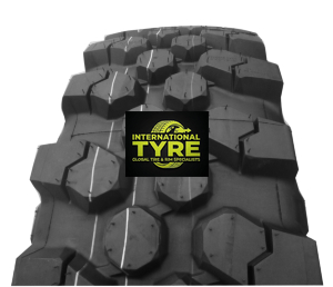 MICHELIN MICHEL B-LOAD 460/70 R24 159A8 TL 460/70 R24