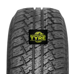ANTARES ANTARES SU-800 235/65 R17 104S 235/65 R17