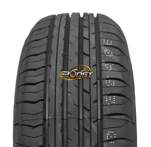 EVERGREE EH226 165/70 R14 85 T XL