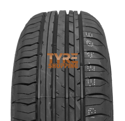 EVERGREE EH226 205/55 R16 91 V