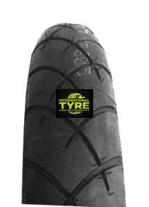 DUNLOP DUN. 140/80 R17 69 H TL TRAILSMART 140/80 R17