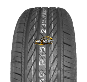 ROTALLA RF10 235/65 R17 108V XL