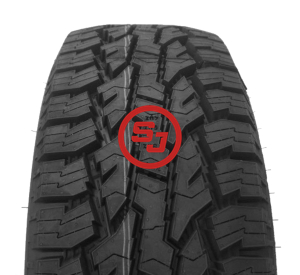 NOKIAN RO-AT+ 265/70 R17 121/118S