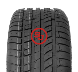 TARGUM MAXXER 225/50 R17 94 H