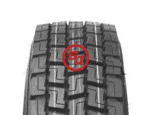 BARKLEY BL808 235/75R175 132/130M
