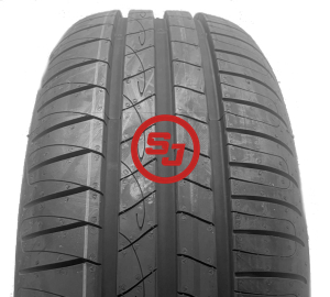 VOYAGER SUMMER 175/65 R14 82 T