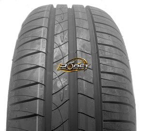 VOYAGER SUMMER 205/60 R15 91 V