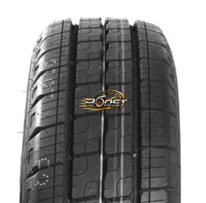 COMFORSER COMFORS CF300 225/65 R16 112/110T COMFORSER COMFORS CF300 225/65 R16 112/110T