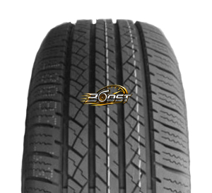 COMFORSER COMFORS. CF2000 235/70 R16 106H COMFORSER COMFORS. CF2000 235/70 R16 106H