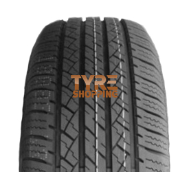 COMFORS. CF2000 235/55 R18 104W XL