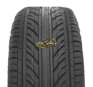 COMFORSER COMFORS CF600 195/65 R15 91 H COMFORSER COMFORS CF600 195/65 R15 91 H