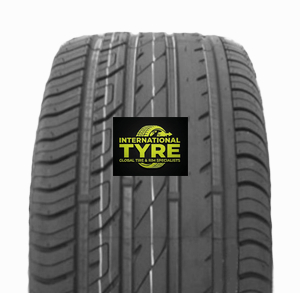 COMFORSER COMFORS CF700 275/35ZR20 102W XL 275/35 R20