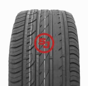 COMFORS CF700 225/45 R17 94 W XL