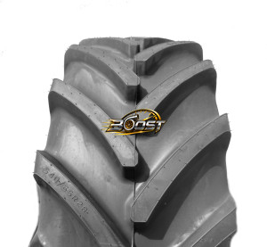 BRIDGEST VT-TRA VF710/70R42 179D/176E TL
