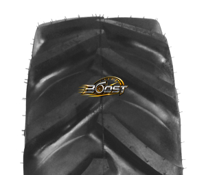 MALHOTRA RRT885 420/85 R24 137A8/B TL MALHOTRA RRT885 420/85 R24 137A8/B TL