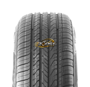 SUNNY NP203 165/50 R15 72 T