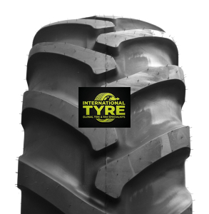 NOKIAN NOKIAN NORDMA 600/55 -26.5 172A2/165A8 TT 600/55 R26