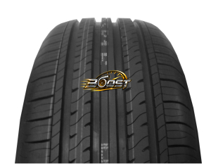 EVENT TYRE EVENT-TY FUT-HP 205/65 R15 94 H EVENT TYRE EVENT-TY FUT-HP 205/65 R15 94 H