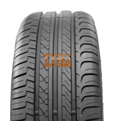 GTRADIAL CH-FE1 205/60 R15 91 V