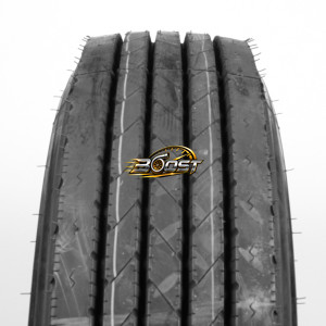 SAILUN S637+ 255/70R225 140/137M 255/70 R22 SAILUN S637+ 255/70R225 140/137M 255/70 R22