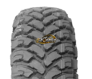 COMFORS. CF3000 265/60 R18 119/116Q