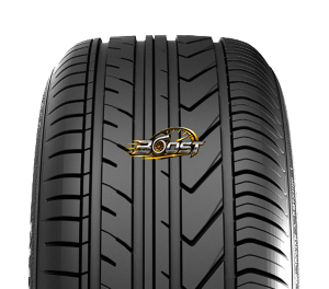 NORDEXX NS9000 225/45 R17 94 Y XL NORDEXX NS9000 225/45 R17 94 Y XL