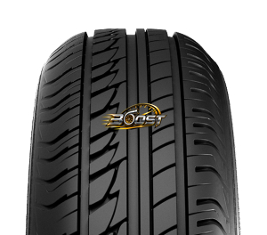 NORDEXX NS3000 165/60 R14 75 H NORDEXX NS3000 165/60 R14 75 H