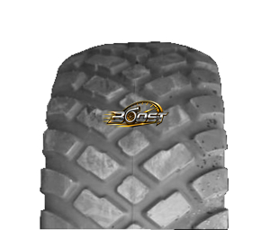 ALLIANCE 882 560/45R225 152D TL