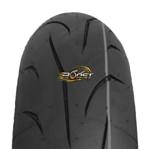 MITAS SPORT+ 150/60 -17 66 S TL