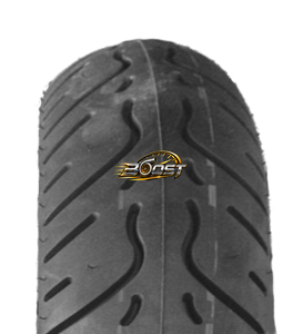 MITAS MC7 130/90 -15 66 R TL 130/90 R15 MITAS MC7 130/90 -15 66 R TL 130/90 R15