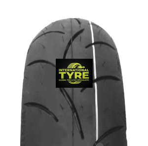 MITAS MITAS MC50 130/70 -17 62 H TL 130/70 R17