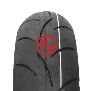 MITAS MC50 140/80 -17 69 H TL