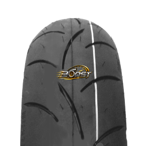 MITAS MC50 100/90 -17 55 S TL 100/90 R17 MITAS MC50 100/90 -17 55 S TL 100/90 R17