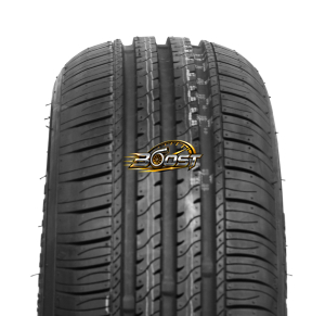 EVENT-TY FUT-GP 175/55 R15 77 T