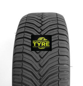 MICHELIN MICHELIN CLIMAT 235/55 R17 103V XL 235/55 R17