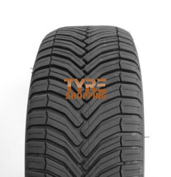MICHELIN CLIMAT 215/45 R17 91 W XL