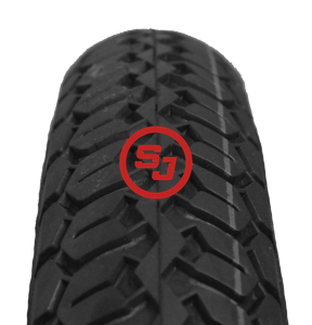 MITAS B-8 2 1/4 -16 38 J TT RF