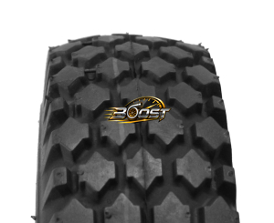 CST C156 4.10/3.50-6 4PR TT 410/35 R06 CST C156 4.10/3.50-6 4PR TT 410/35 R06