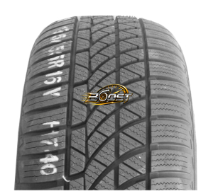 HANKOOK H740 155/70 R13 75 T HANKOOK H740 155/70 R13 75 T
