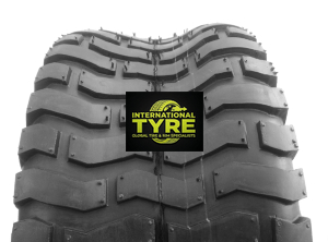 KINFOREST KINGSTIR KT3501 18X8.50-8 4 PR TL 8/0 R8