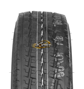 STARMAXX ST850+ 205/70 R15 106R